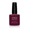 SMALTO SEMIPERMANENTE SHELLAC Signature Lipstick